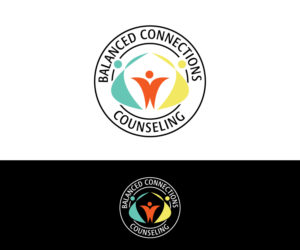 Logo Design by Kavth for this project | Design: #28242671