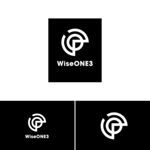 Logo Design by Sujit Banerjee for this project | Design: #28230262