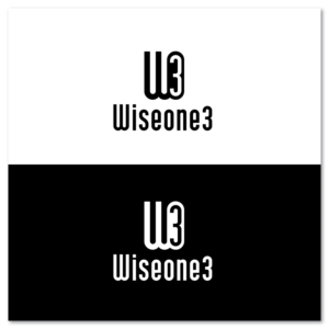 Logo Design by Sujit Banerjee for this project | Design: #28230263