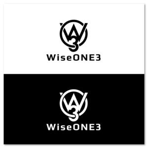 Logo Design by Sujit Banerjee for this project | Design: #28230265