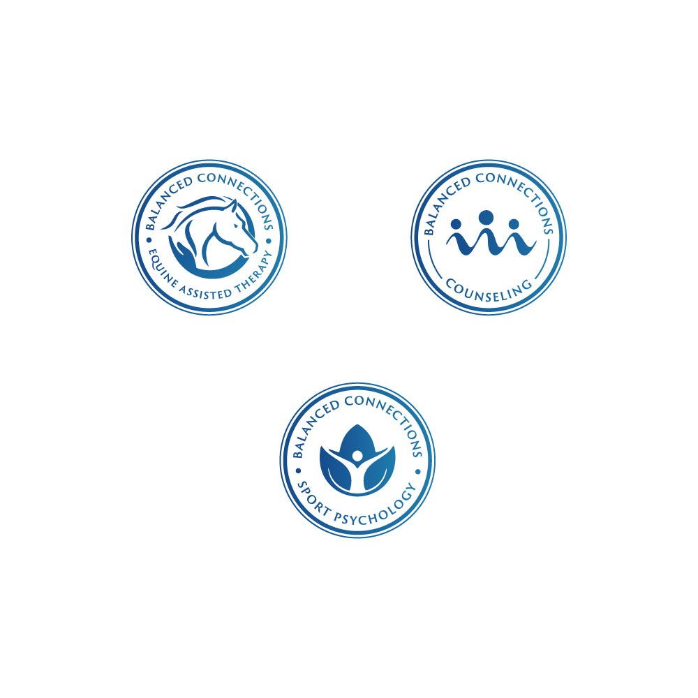 Logo Design by sopbuah for this project | Design #28225445