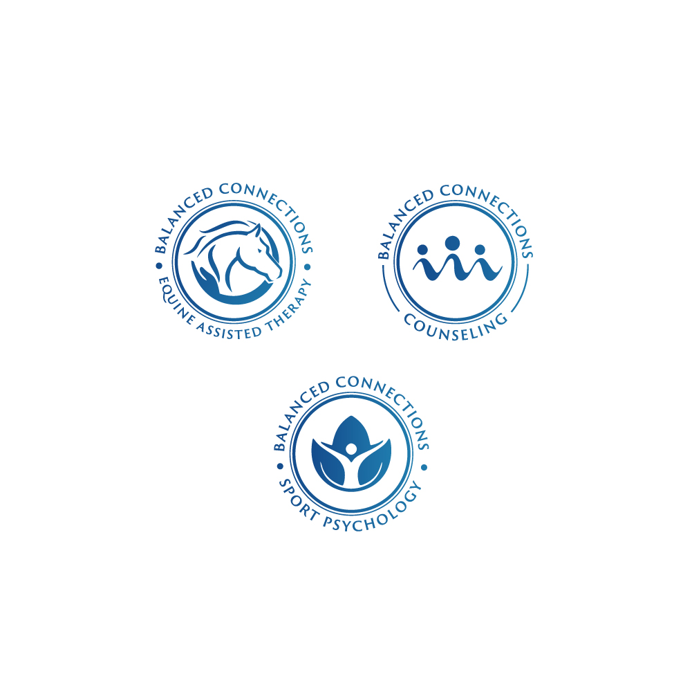 Logo Design by sopbuah for this project | Design #28227451