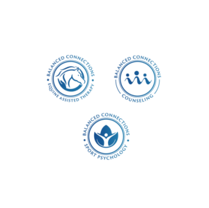 Logo Design by sopbuah for this project | Design: #28227451