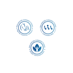 Logo Design by sopbuah for this project | Design: #28244419