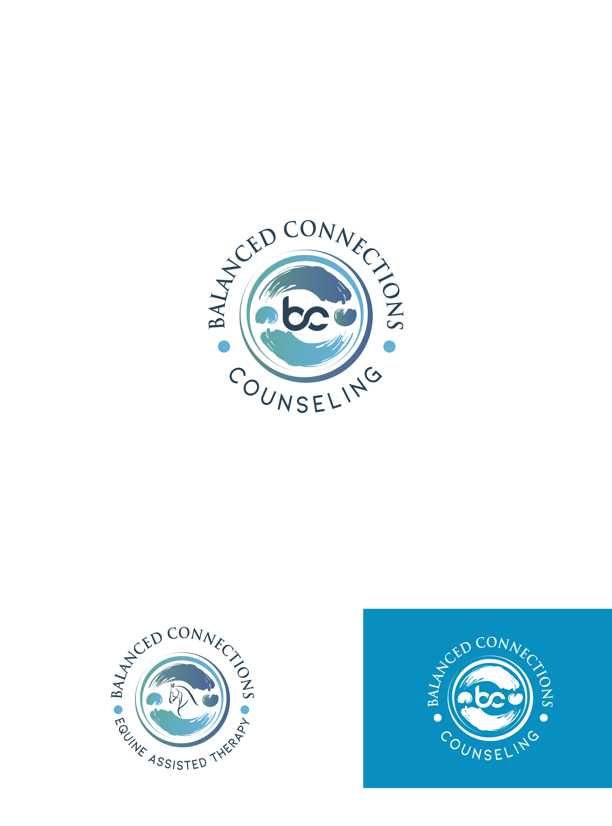 Logo Design by Ana Gocheva for this project | Design #28219150