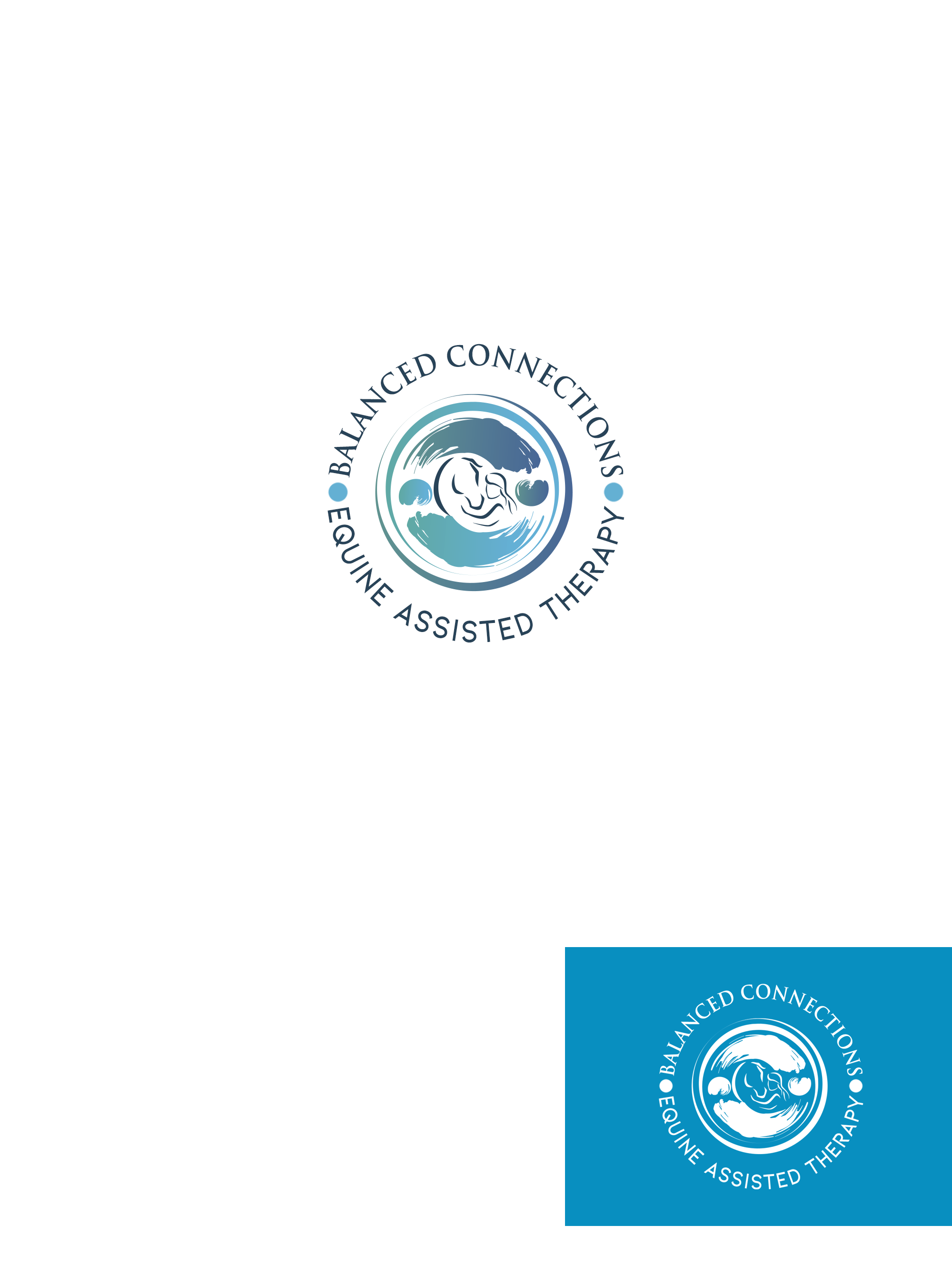 Diseño de Logo por Ana Gocheva para este proyecto | Diseño #28239229