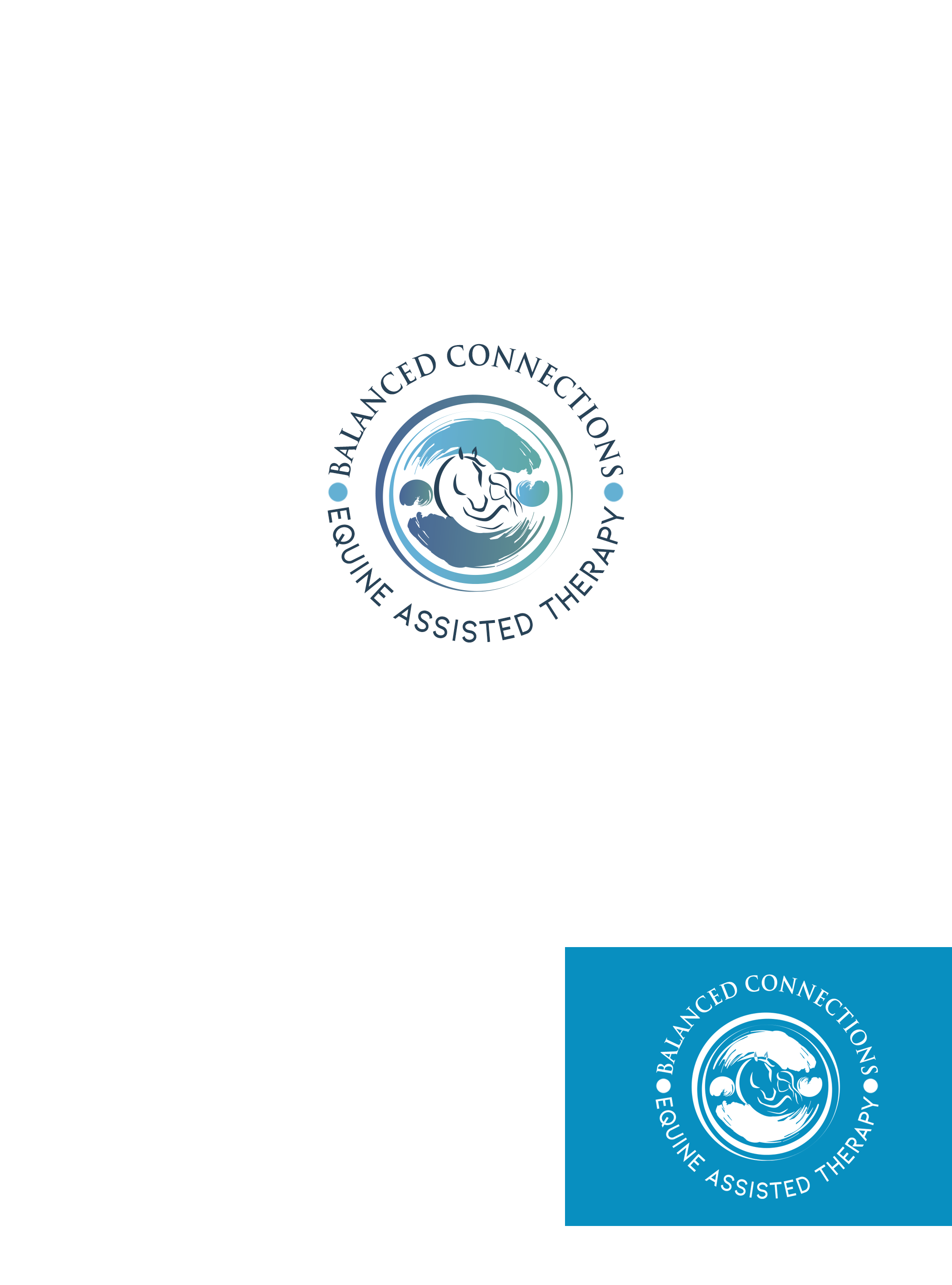 Logo Design by Ana Gocheva for this project | Design #28242889