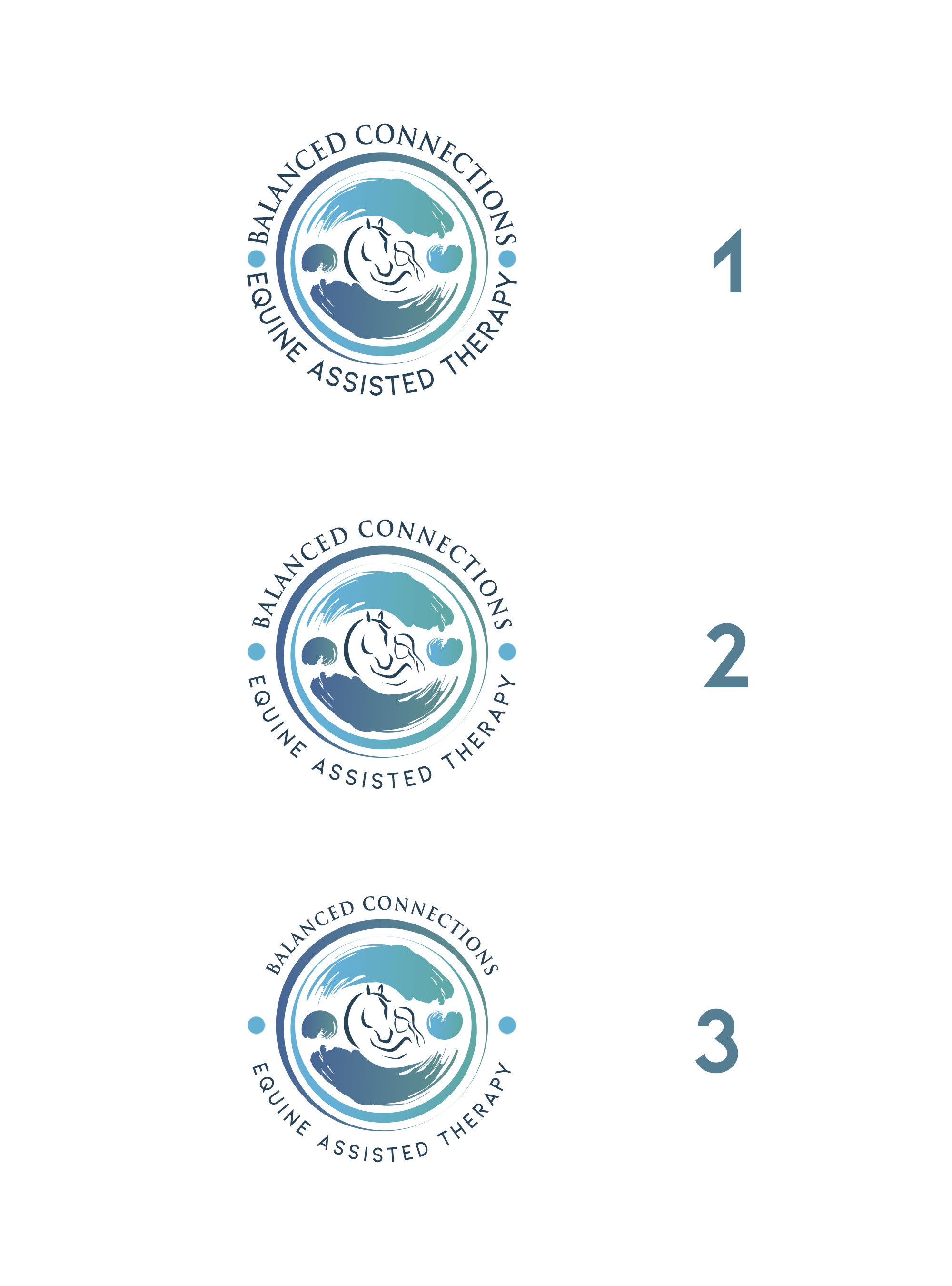 Logo Design by Ana Gocheva for this project | Design #28531525