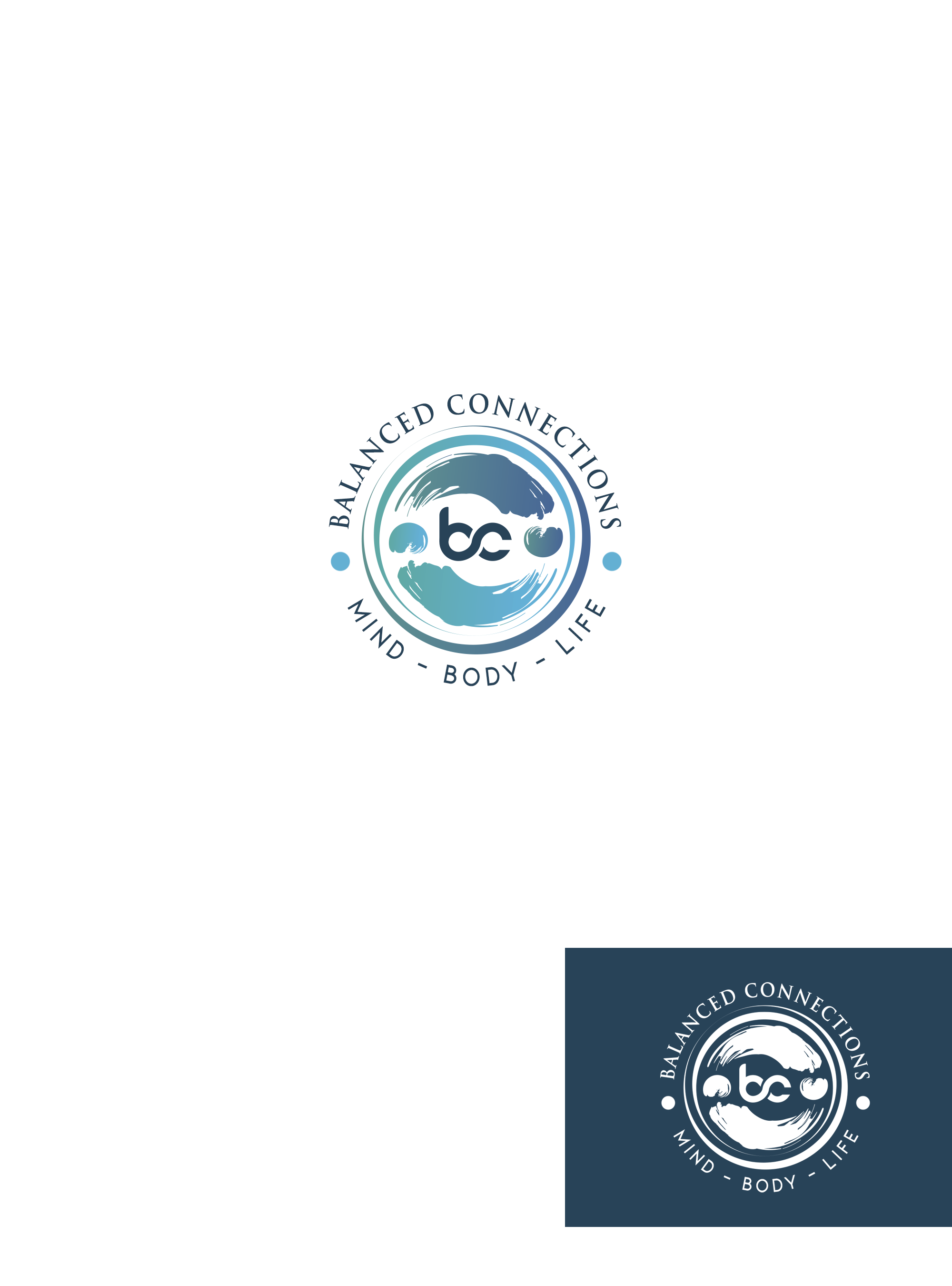 Diseño de Logo por Ana Gocheva para este proyecto | Diseño #28531997