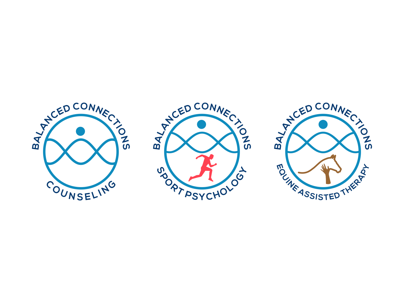 Logo Design by BNdesigner for this project | Design #28225639