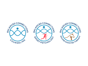 Logo Design by BNdesigner for this project | Design: #28225639