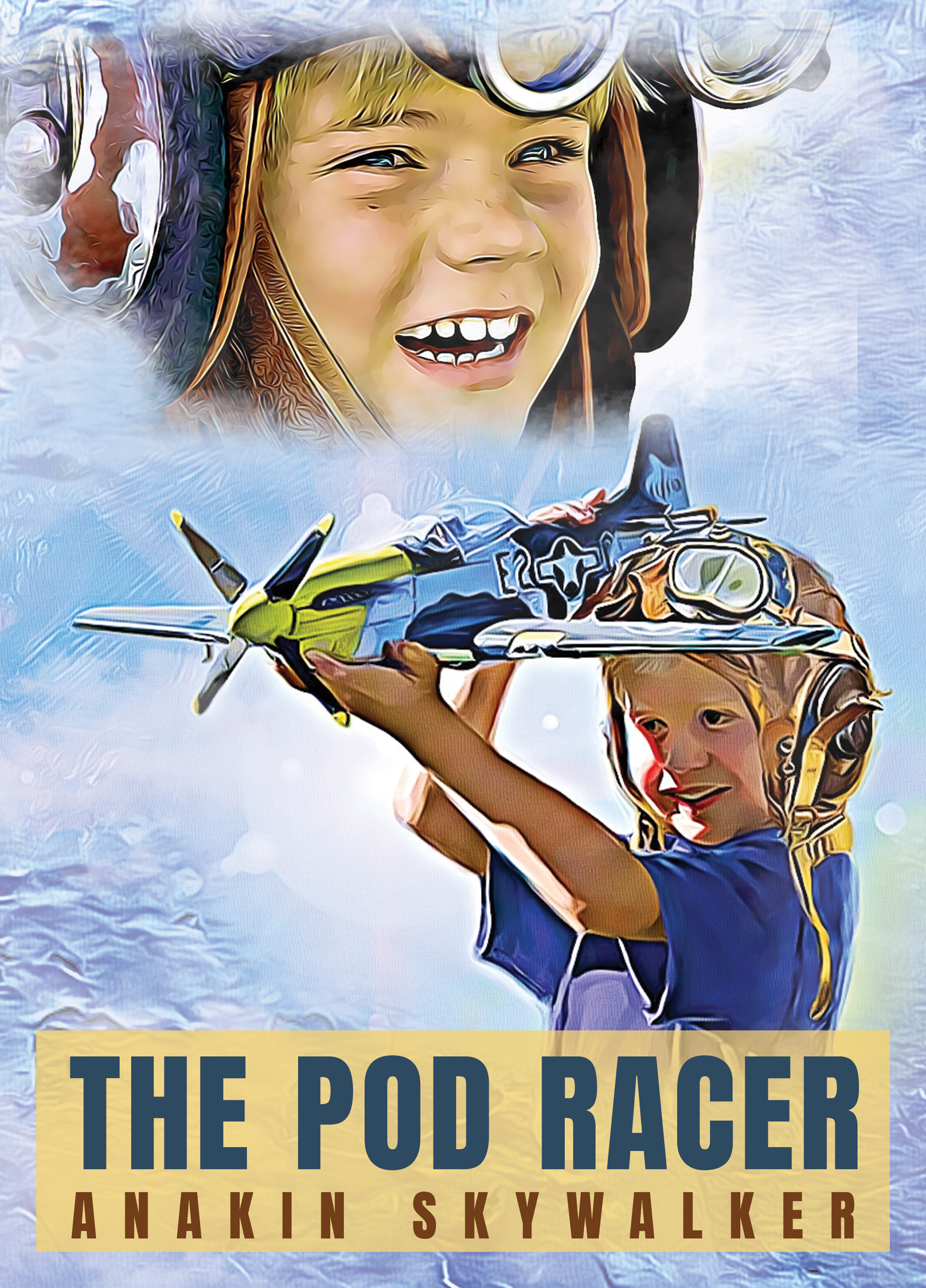 Illustration-Design von Sadia Shaky für Rainmaker Creative | Design #28231440