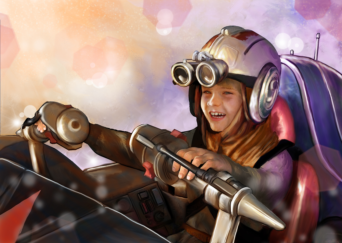 Illustration-Design von vectoradics für Rainmaker Creative | Design #28235678