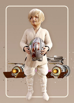 Illustration-Design von graphicdesk.info für Rainmaker Creative | Design: #28232952