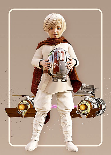 Illustration-Design von graphicdesk.info für Rainmaker Creative | Design #28232953