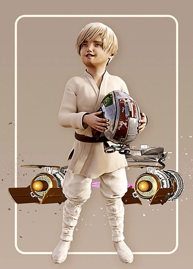 Illustration-Design von graphicdesk.info für Rainmaker Creative | Design #28232954