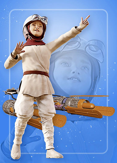 Illustration-Design von graphicdesk.info für Rainmaker Creative | Design #28232979