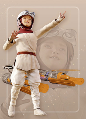 Illustration-Design von graphicdesk.info für Rainmaker Creative | Design: #28232980