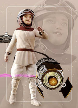 Illustration-Design von graphicdesk.info für Rainmaker Creative | Design: #28232988