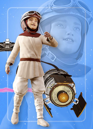 Illustration-Design von graphicdesk.info für Rainmaker Creative | Design: #28232989