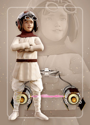 Illustration-Design von graphicdesk.info für Rainmaker Creative | Design: #28232990