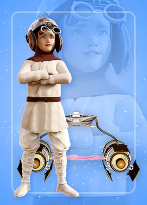 Illustration-Design von graphicdesk.info für Rainmaker Creative | Design: #28232991