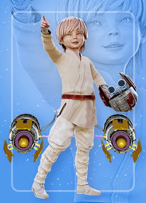 Illustration-Design von graphicdesk.info für Rainmaker Creative | Design: #28243805