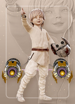 Illustration-Design von graphicdesk.info für Rainmaker Creative | Design: #28243860