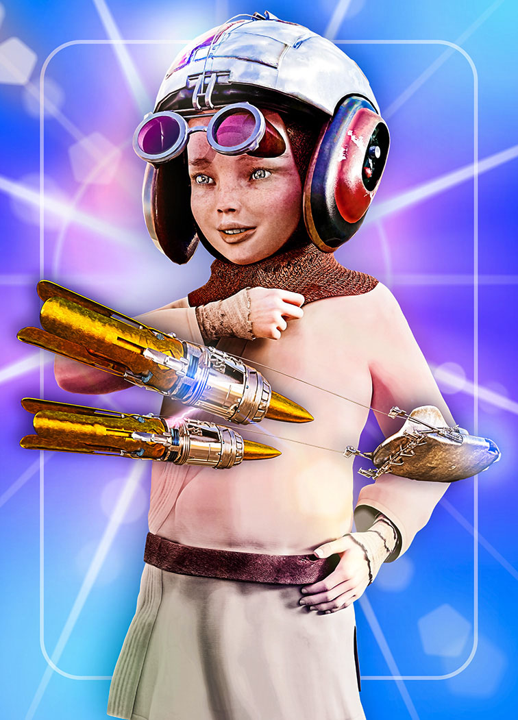 Diseño Con Ilustración por graphicdesk.info para Rainmaker Creative | Diseño #28312392