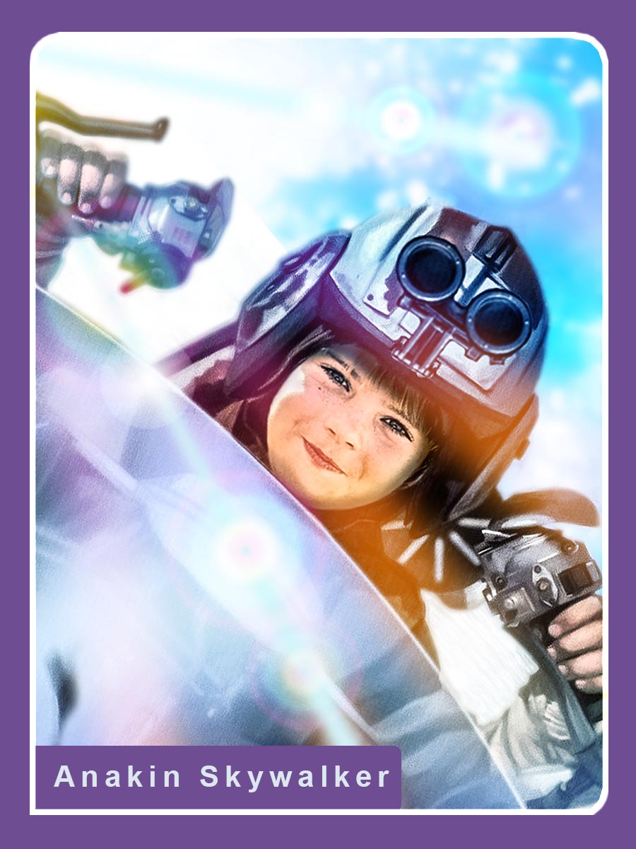 Illustration-Design von ioio für Rainmaker Creative | Design #28219137