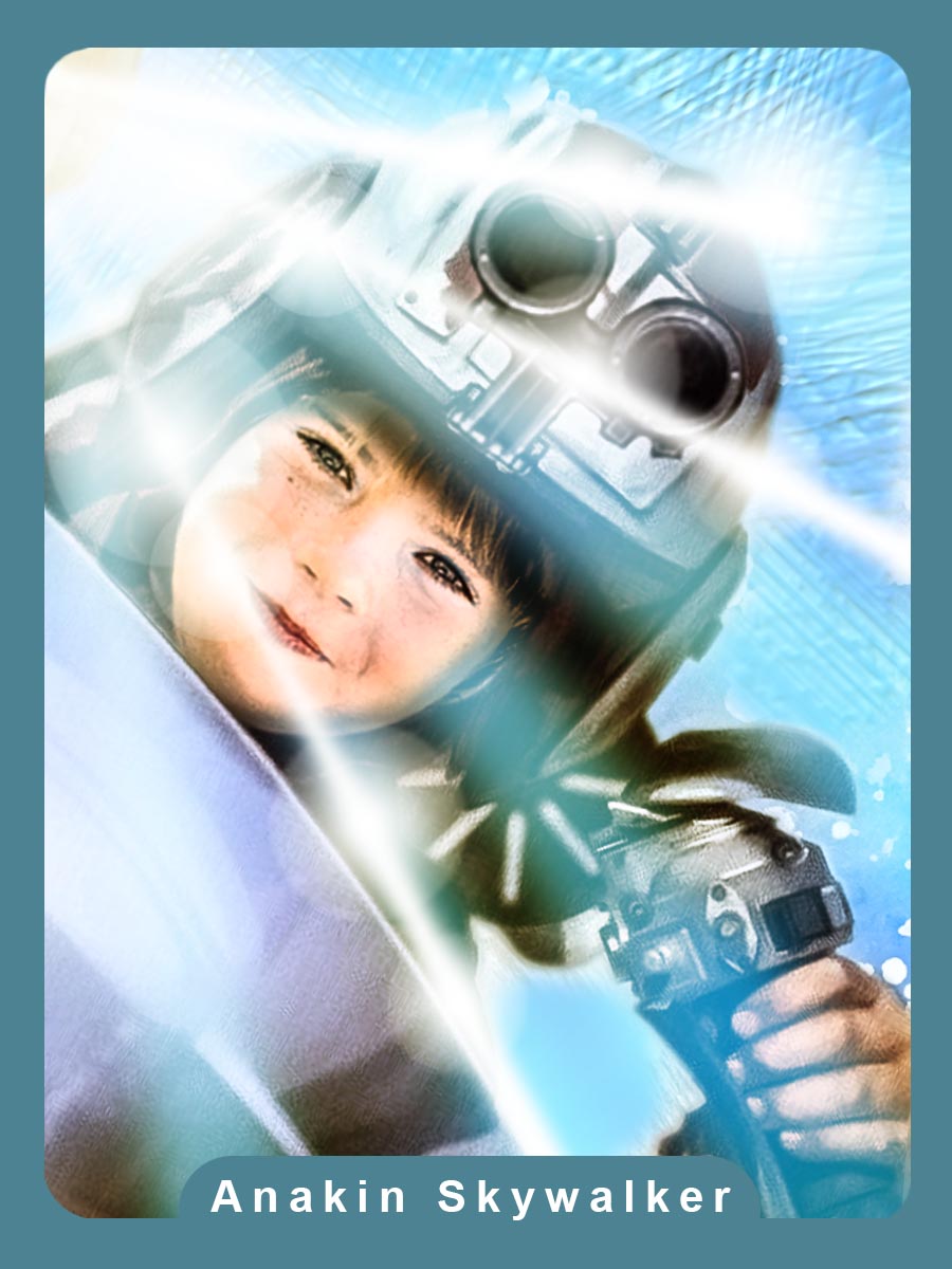 Illustration-Design von ioio für Rainmaker Creative | Design #28219271