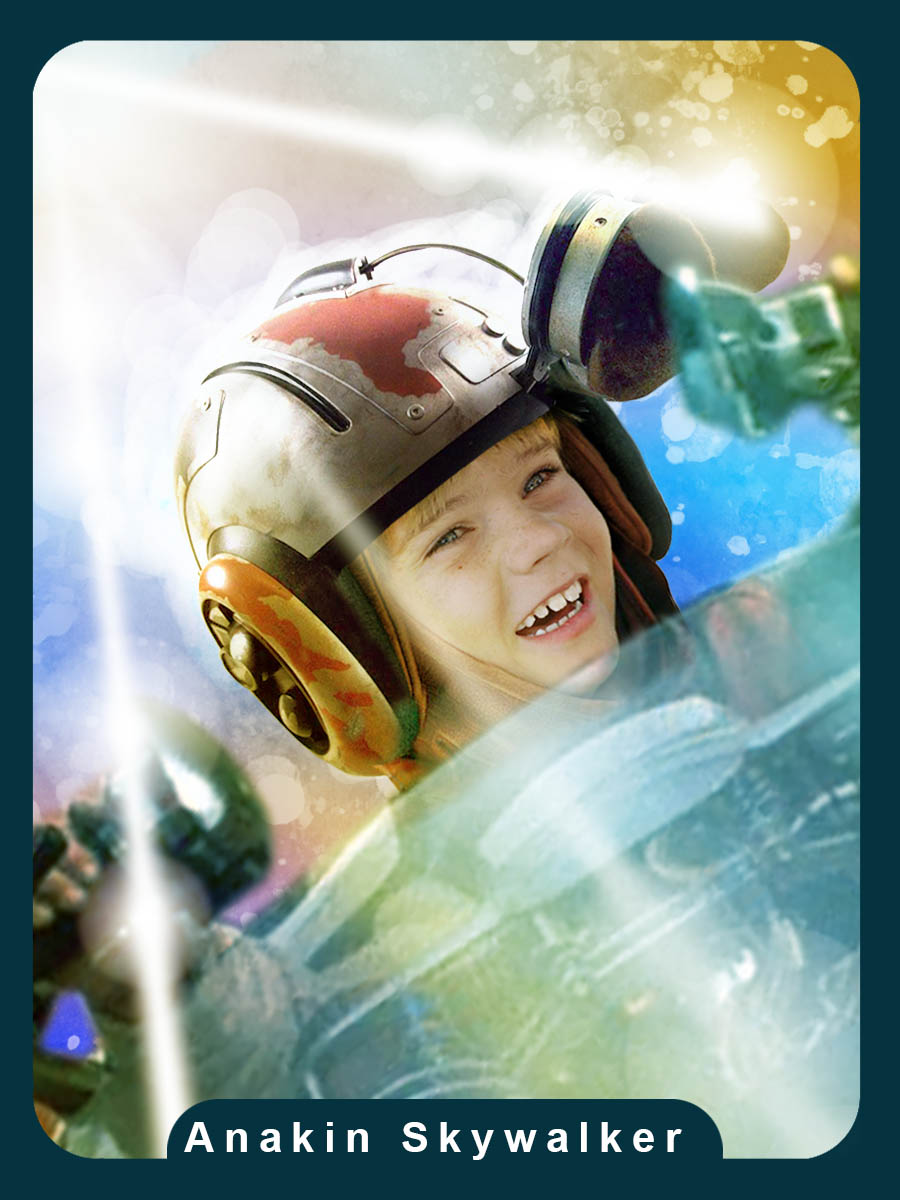 Illustration Design by ioio for Rainmaker Creative | Design #28224463