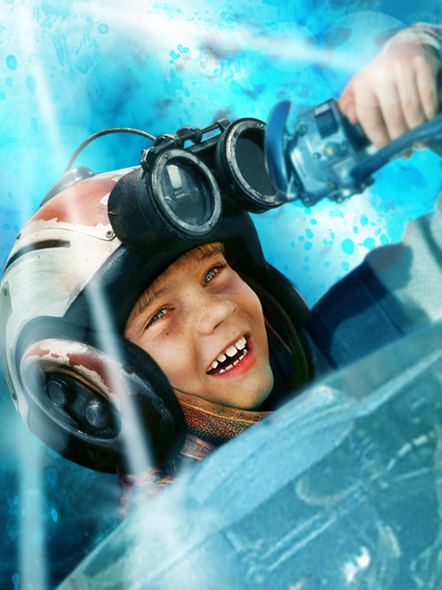 Illustration Design by ioio for Rainmaker Creative | Design #28285259