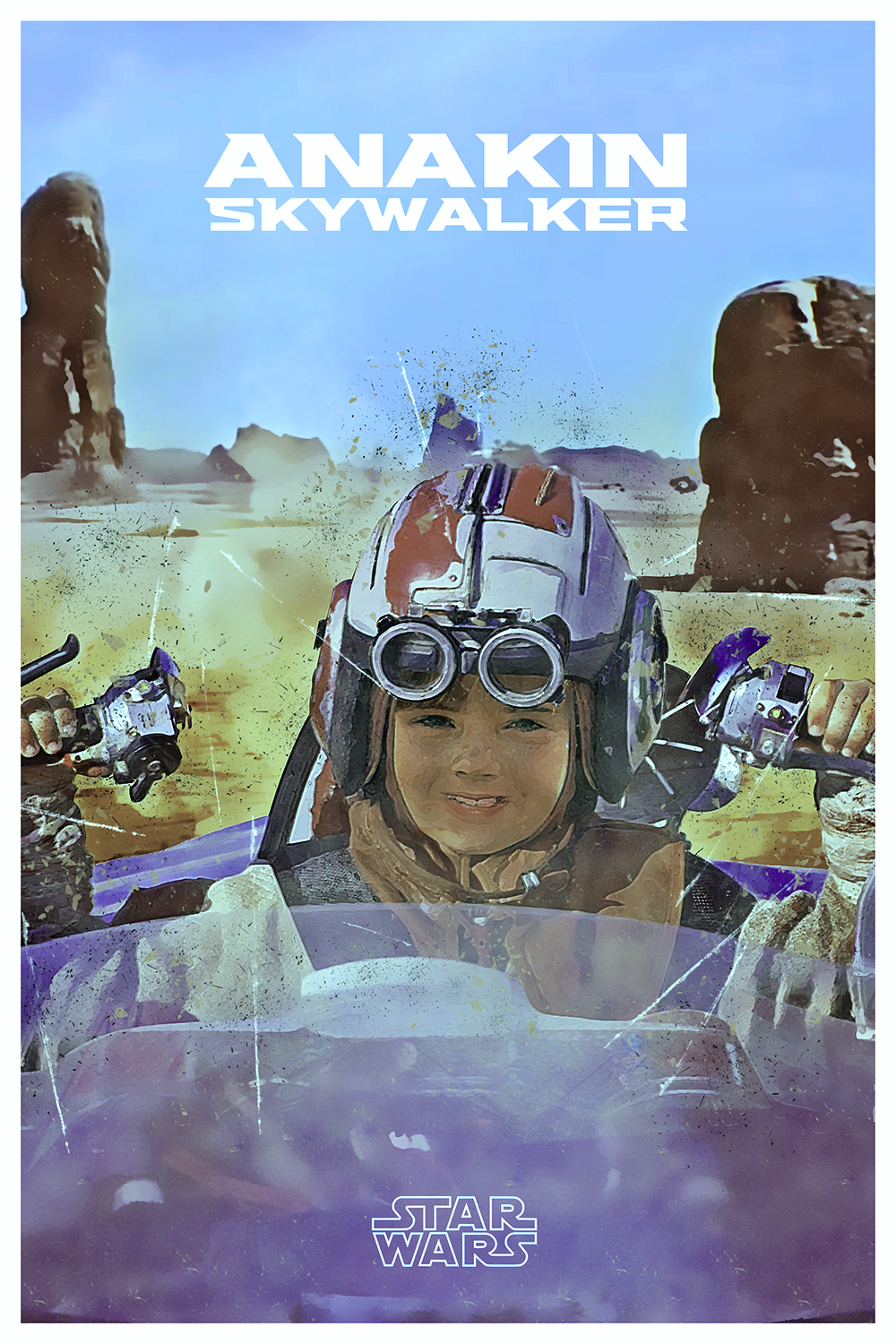 Illustration-Design von duskpro79 für Rainmaker Creative | Design #28218465