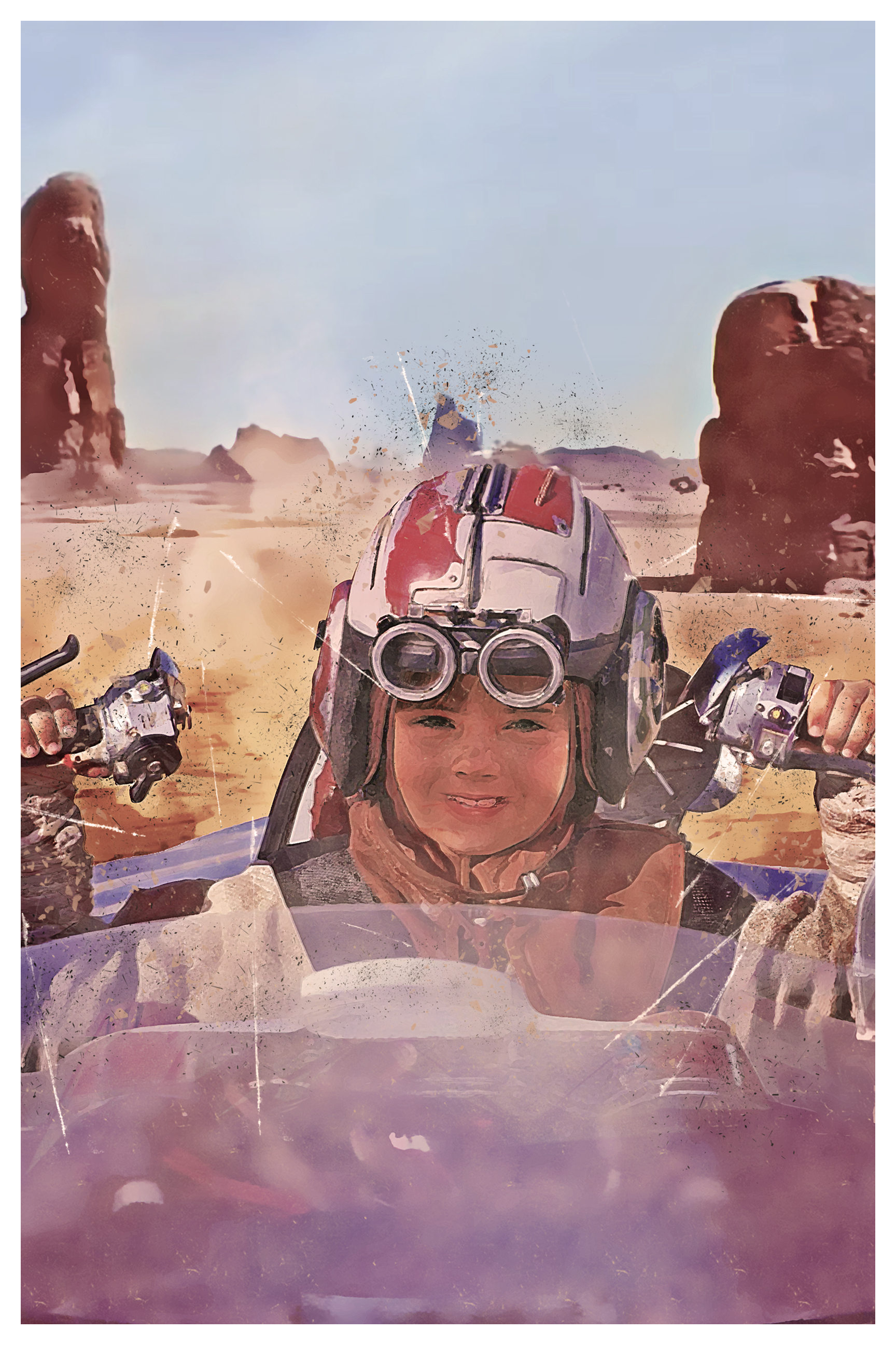 Illustration-Design von duskpro79 für Rainmaker Creative | Design #28218494