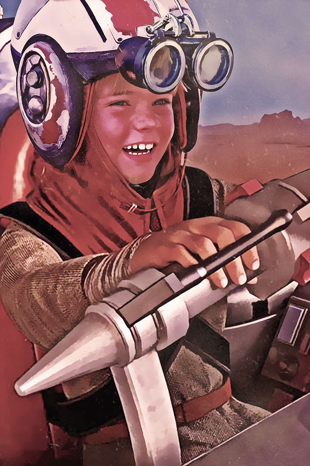 Illustration Design by duskpro79 for Rainmaker Creative | Design #28228936