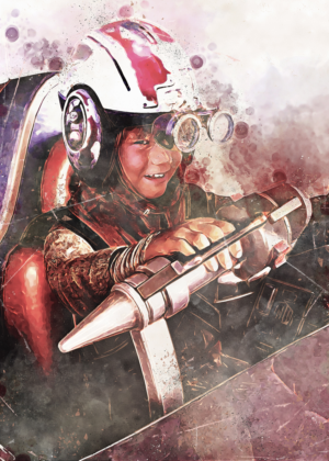 Illustration-Design von duskpro79 für Rainmaker Creative | Design: #28294623