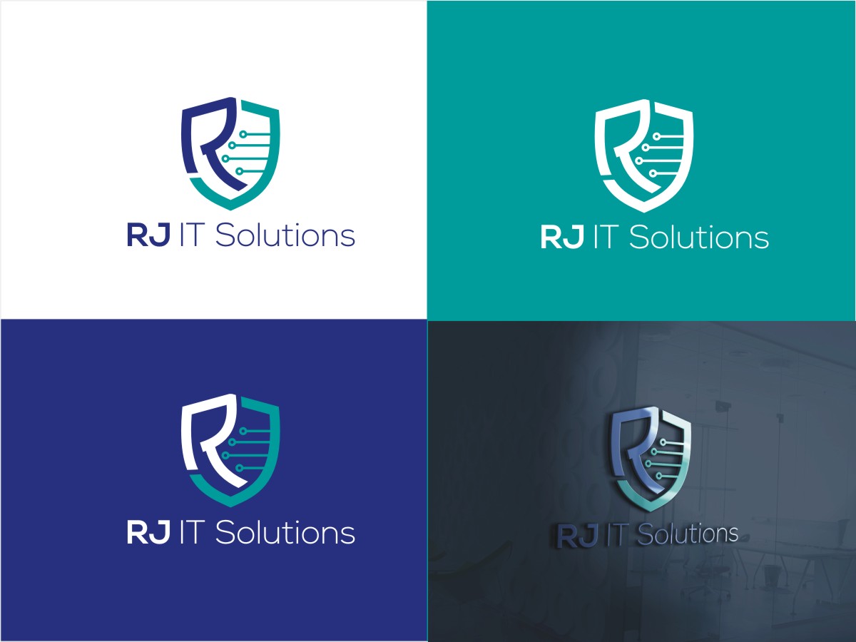 Logo Design by creative Suja for this project | Design #28214788