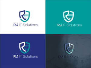 Logo Design by creative Suja for this project | Design: #28214788