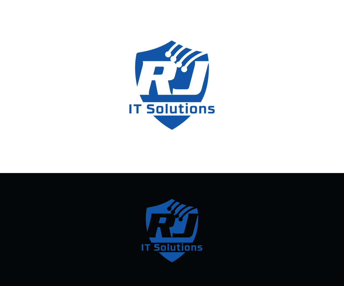 Logo Design by Kavth for this project | Design #28235949