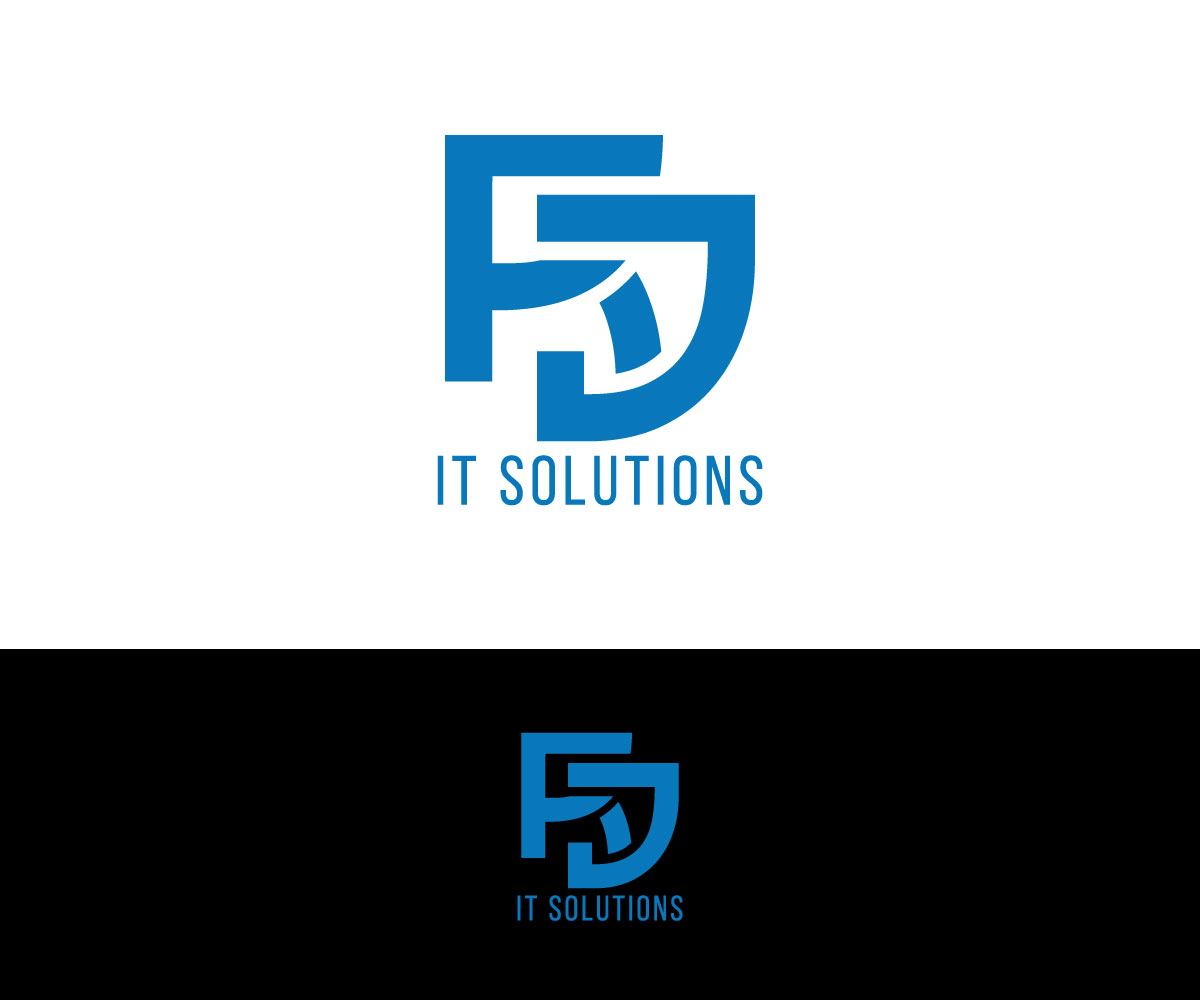 Logo Design by Kavth for this project | Design #28241582