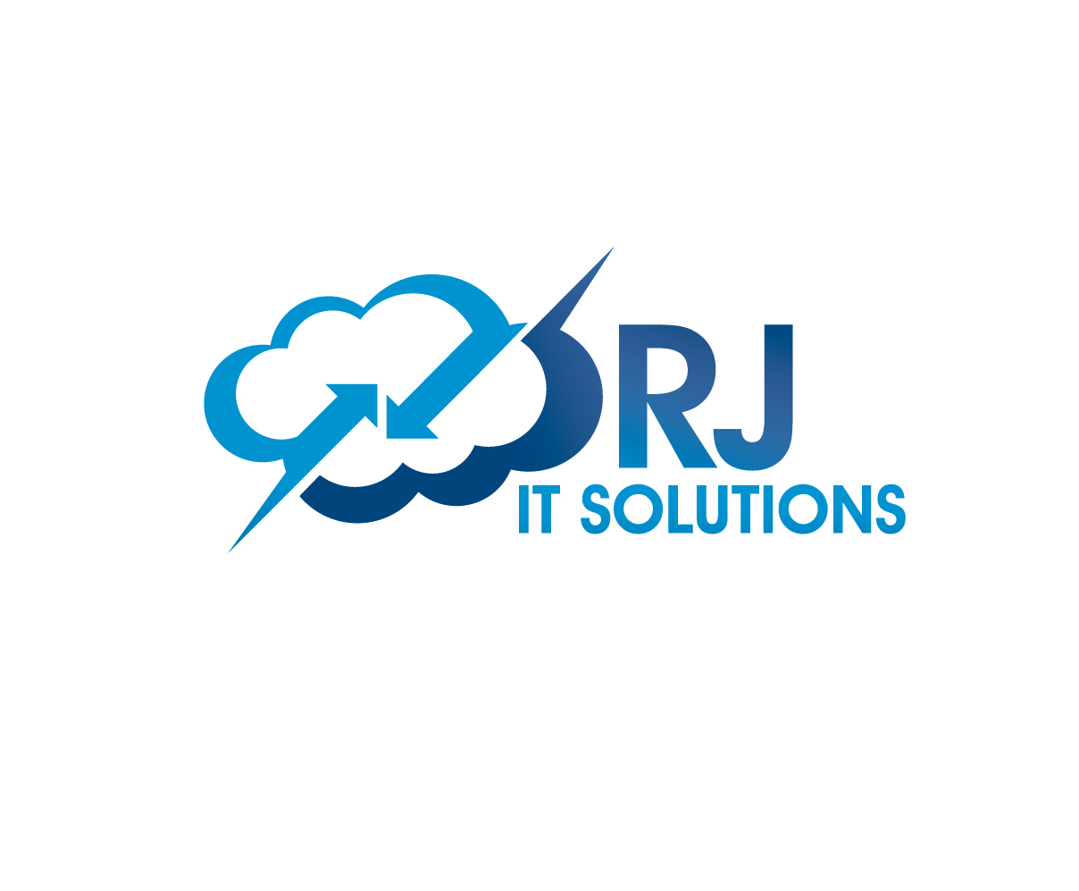 Logo Design by LogoPoko for this project | Design #28217732