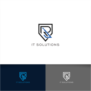 Logo-Design von Arham Hidayat für dieses Projekt | Design: #28224690