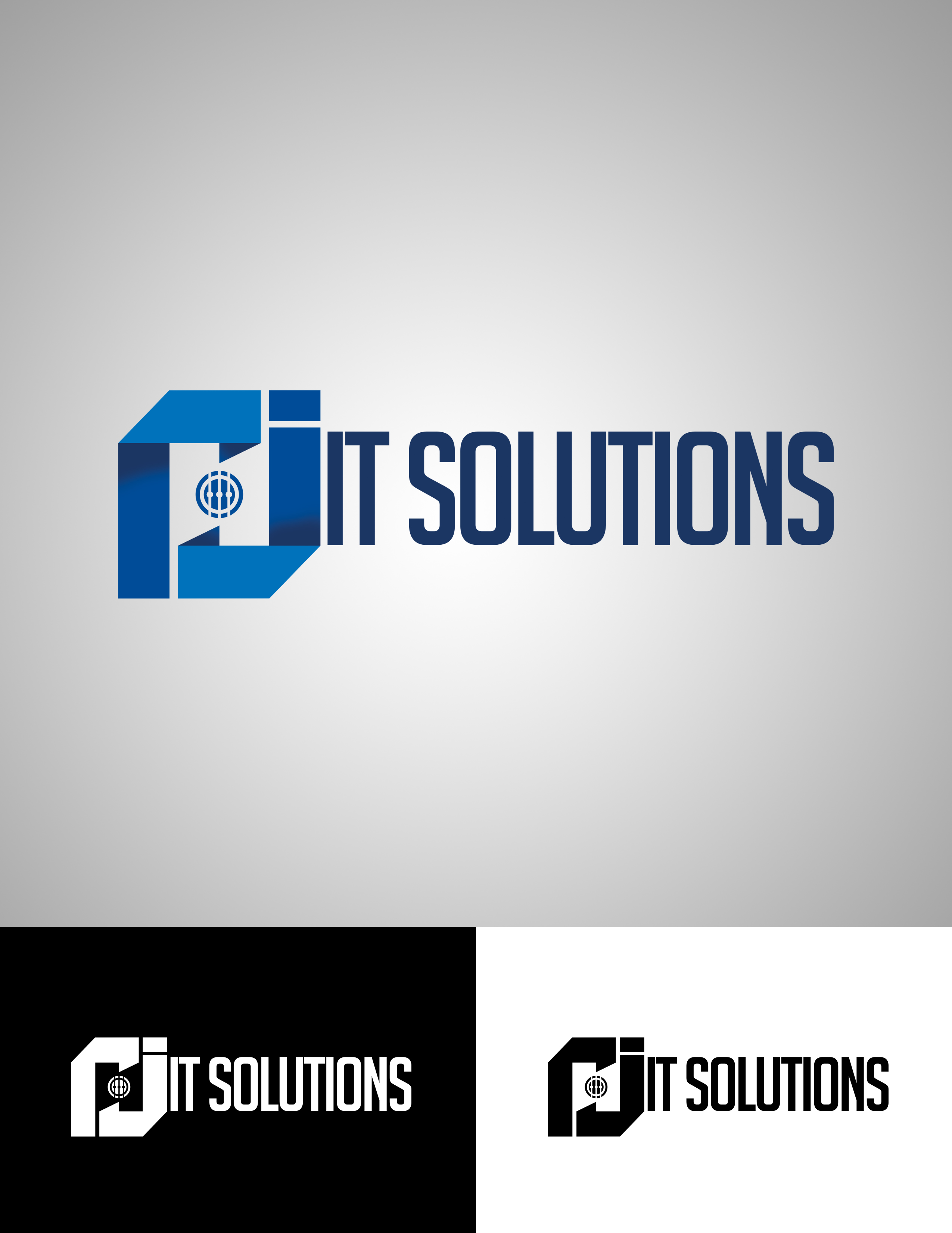 Logo Design by Pao_Design for this project | Design #28216263