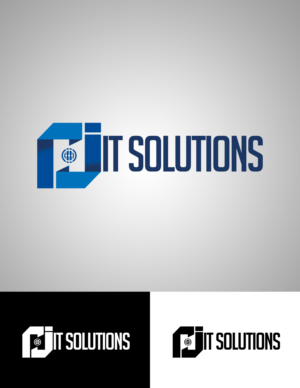 Logo-Design von Pao_Design für dieses Projekt | Design #28216263