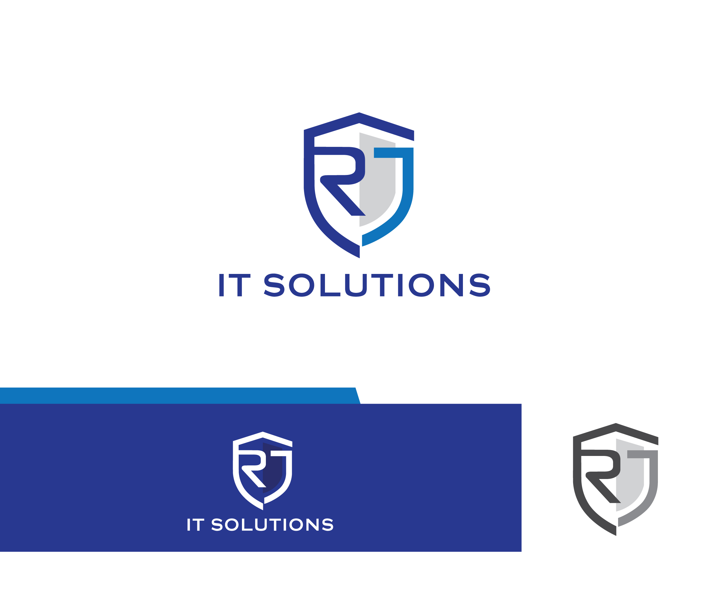 Logo-Design von ecorokerz für dieses Projekt | Design #28208659