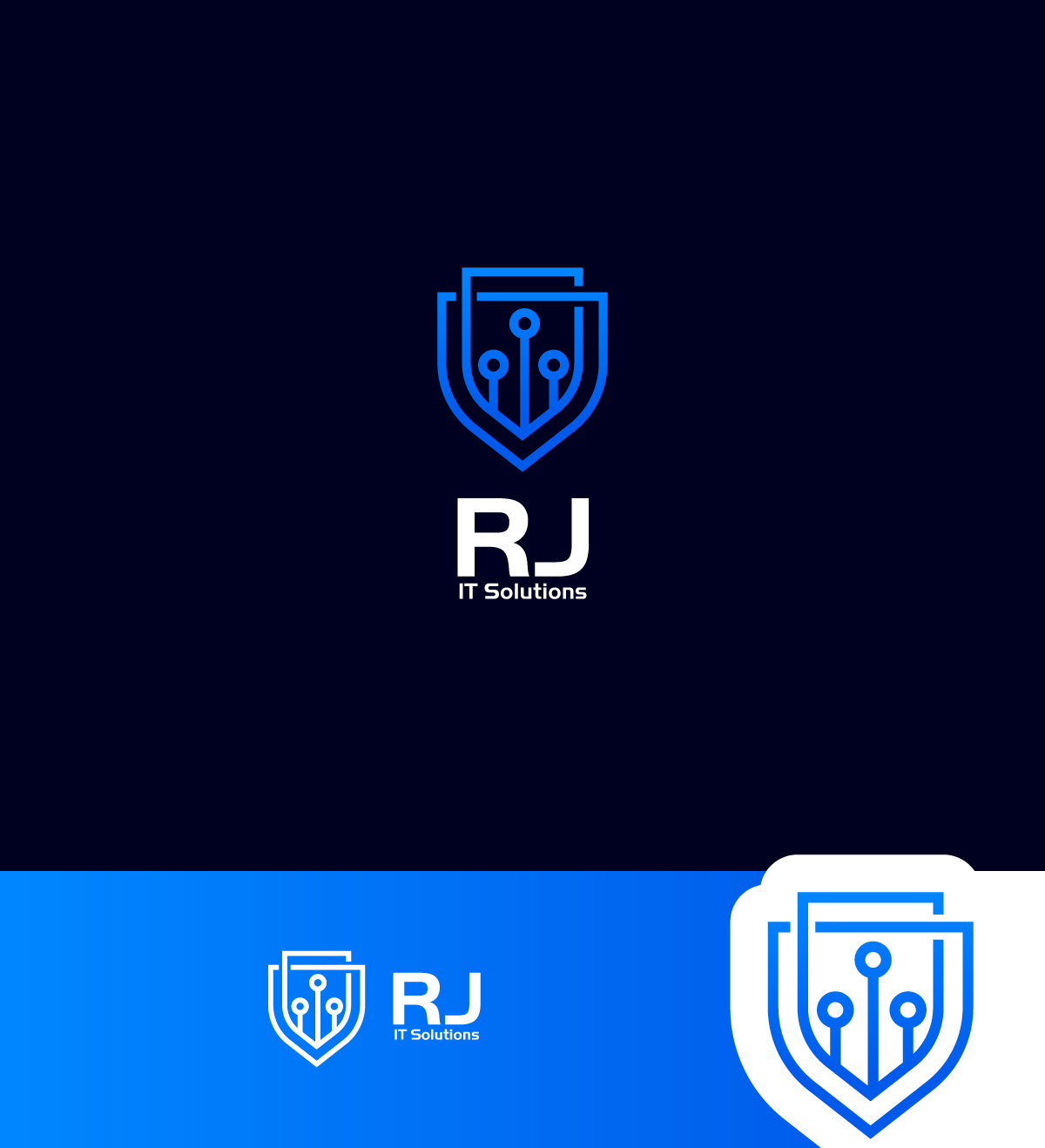 Logo Design by ecorokerz for this project | Design #28210540