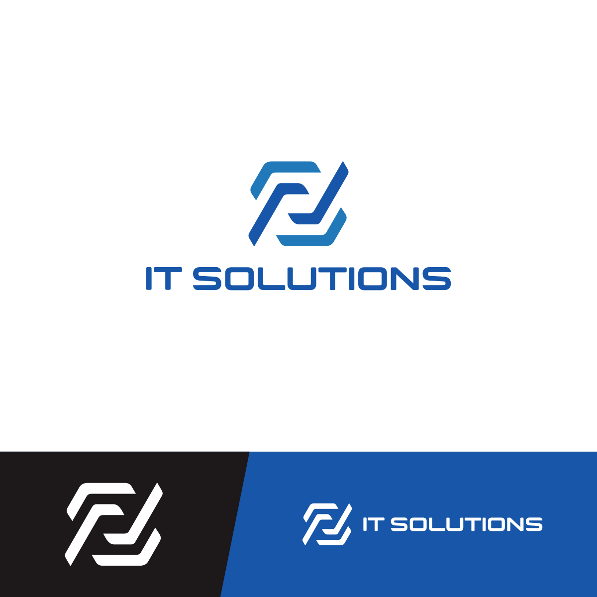 Logo Design by DoMadic for this project | Design #28243088