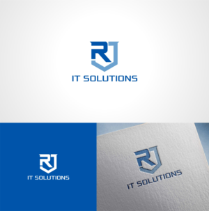 Logo-Design von Joenet Jayawarna für dieses Projekt | Design: #28248451