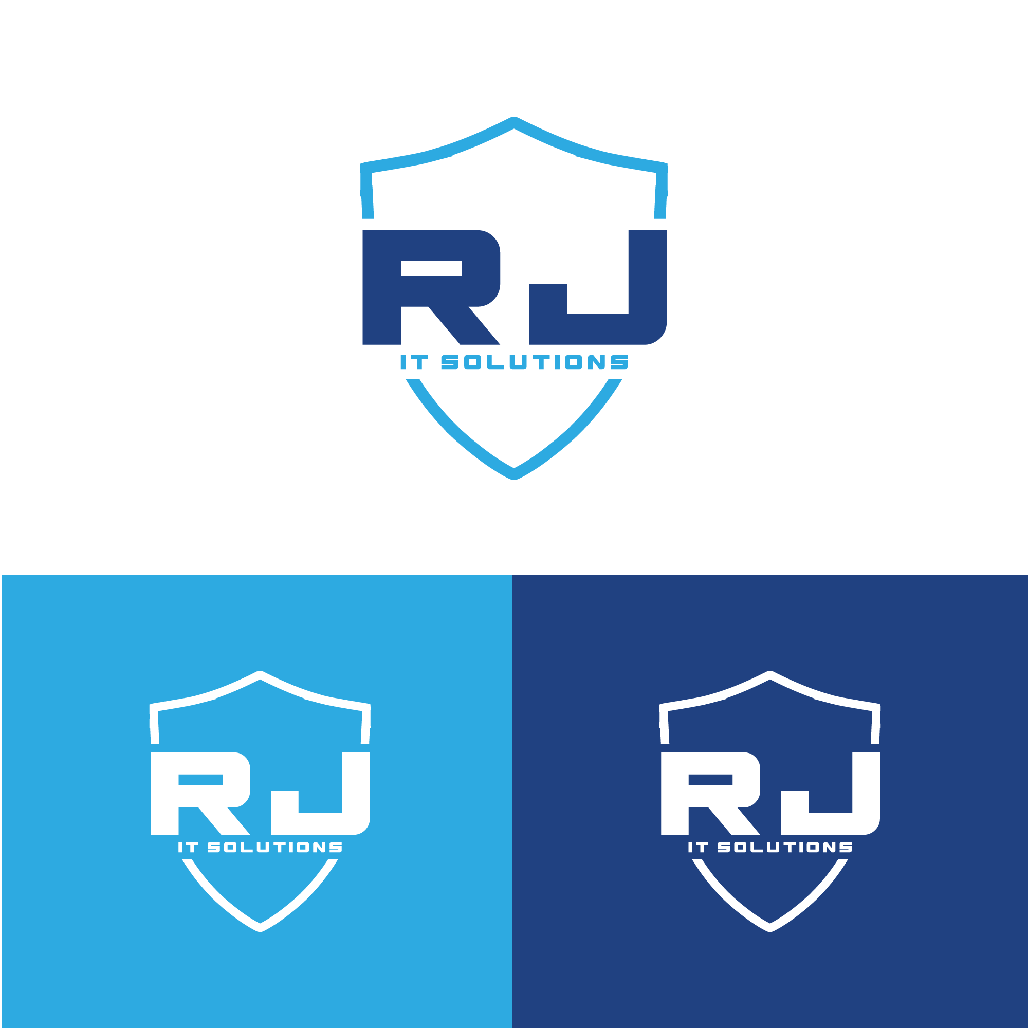 Logo Design by Zak deZign for this project | Design #28207203